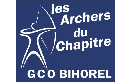 Les Archers du Chapitre