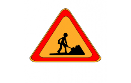 Aumale et Les Andelys