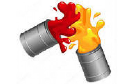 Bracquemont et Vernon