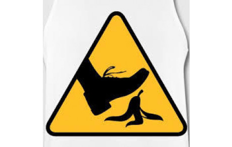 Championnat Départemental Adultes