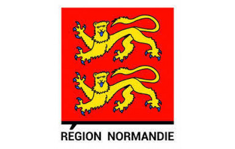 Championnat de Normandie