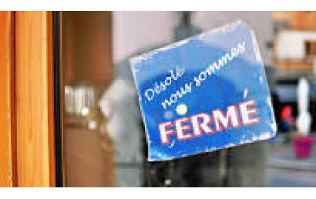 Championnat Départemental fédéral