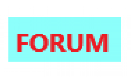 Forum
