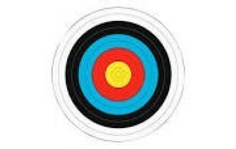 Les Archers du Quesnot