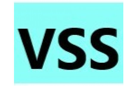 V S S
