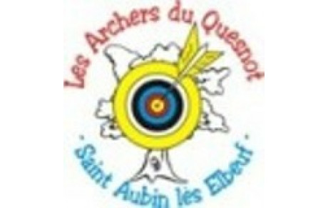 Saint Aubin