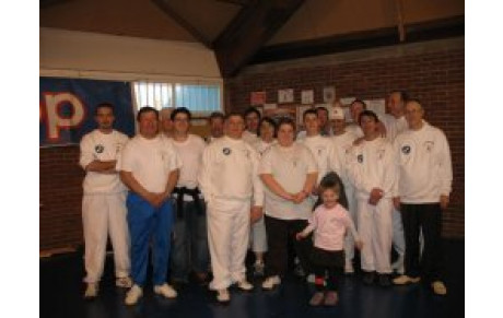 Reprise et Inscription