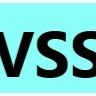 V S S