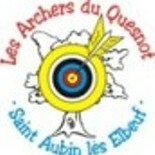 Saint Aubin