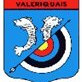 Saint Valery en Caux