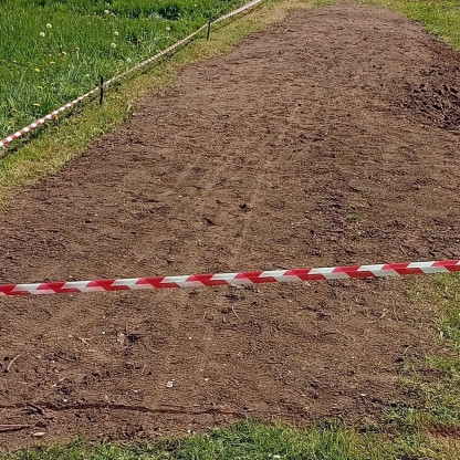Terrain